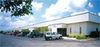 8102 Zionsville Rd photo